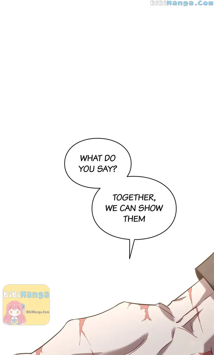 The Corpse Will Tell Chapter 13 - page 43