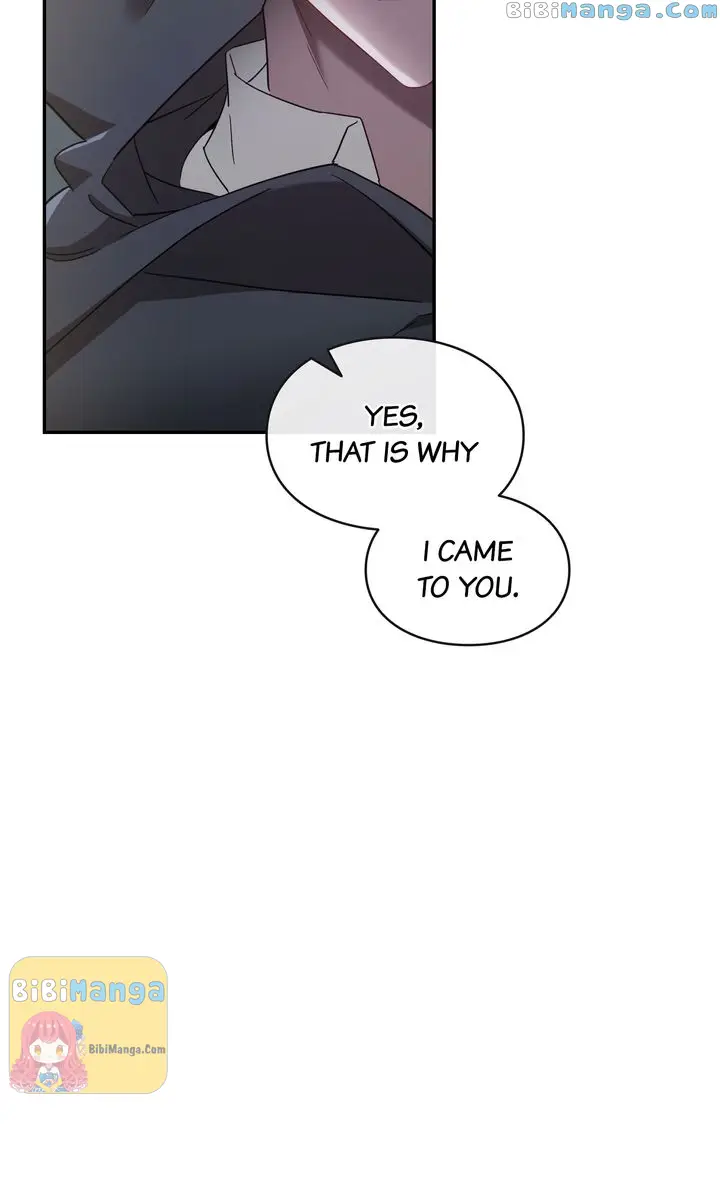 The Corpse Will Tell Chapter 13 - page 60