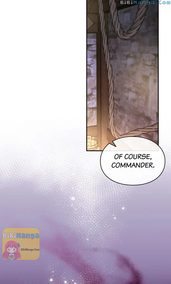 The Corpse Will Tell Chapter 13 - page 82