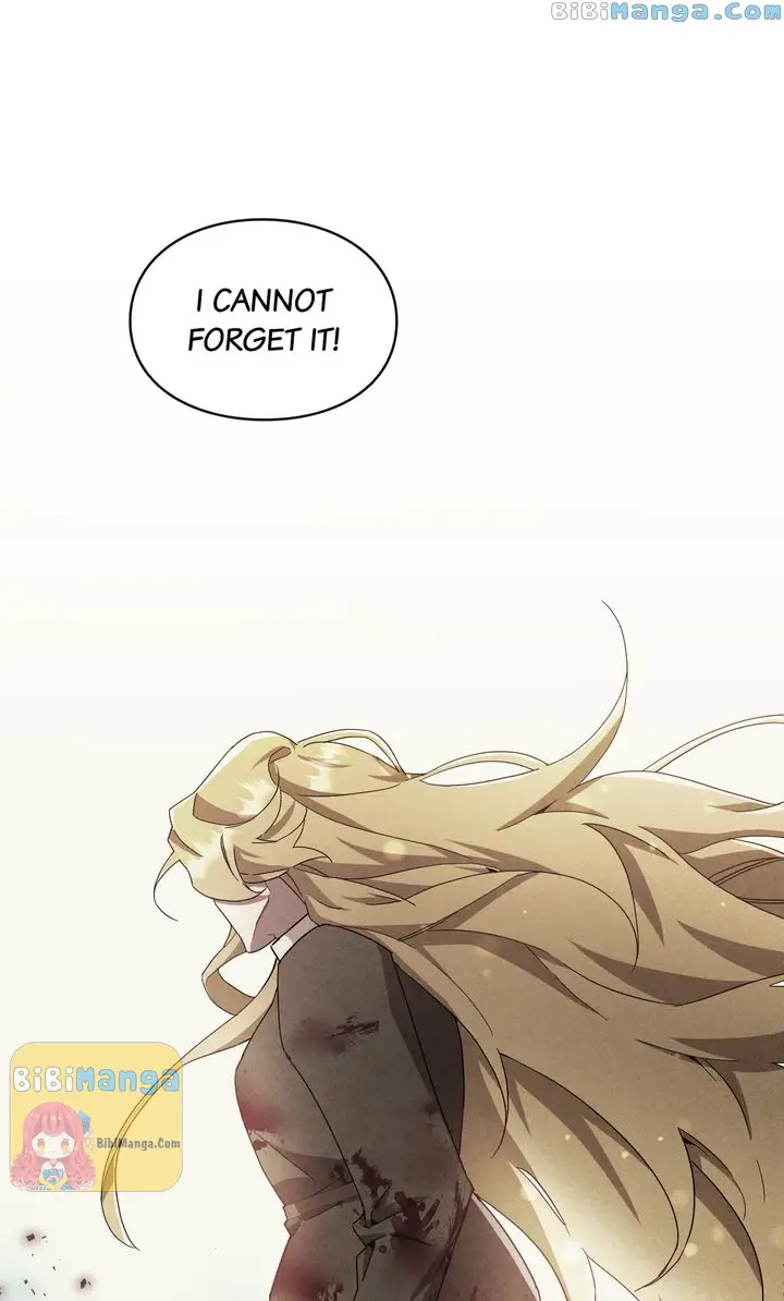 The Corpse Will Tell Chapter 13 - page 89