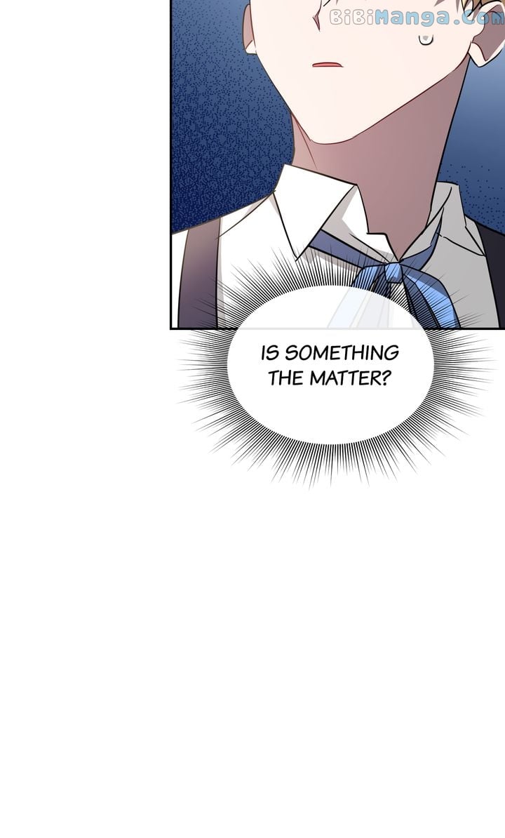 The Corpse Will Tell Chapter 12 - page 26