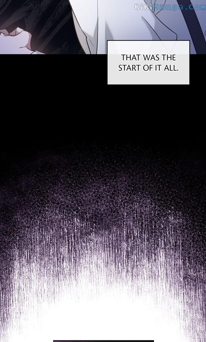 The Corpse Will Tell Chapter 12 - page 31