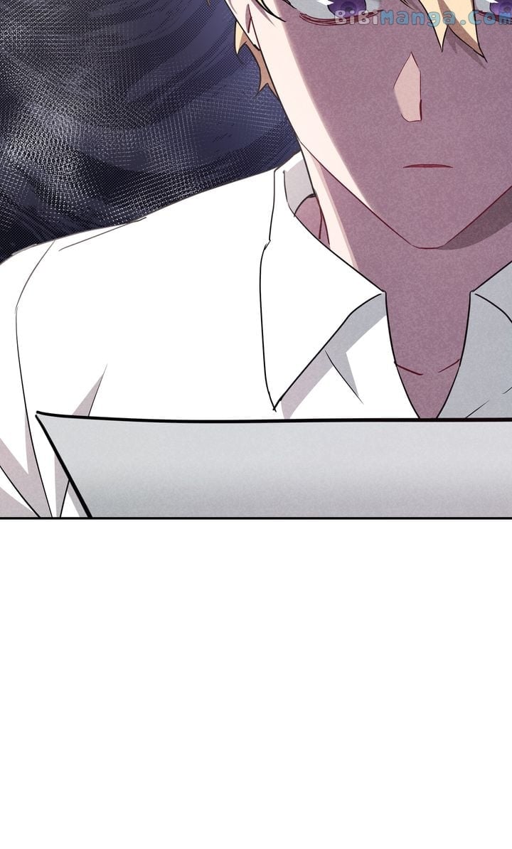 The Corpse Will Tell Chapter 12 - page 65