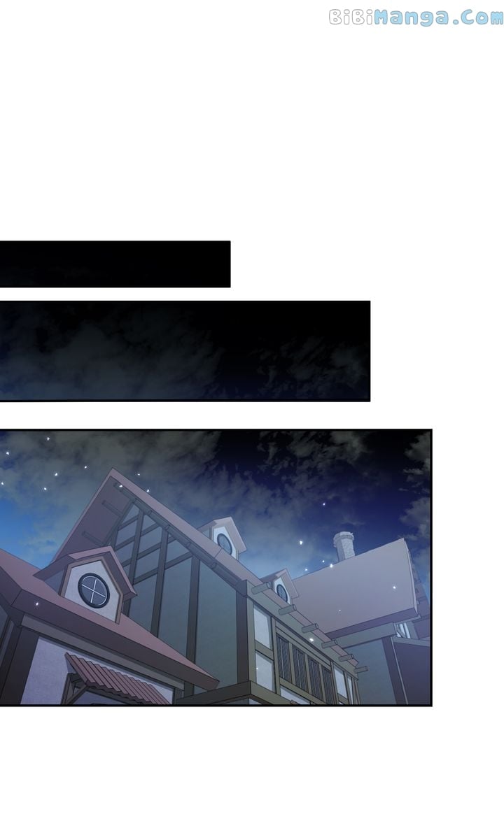 The Corpse Will Tell Chapter 12 - page 79