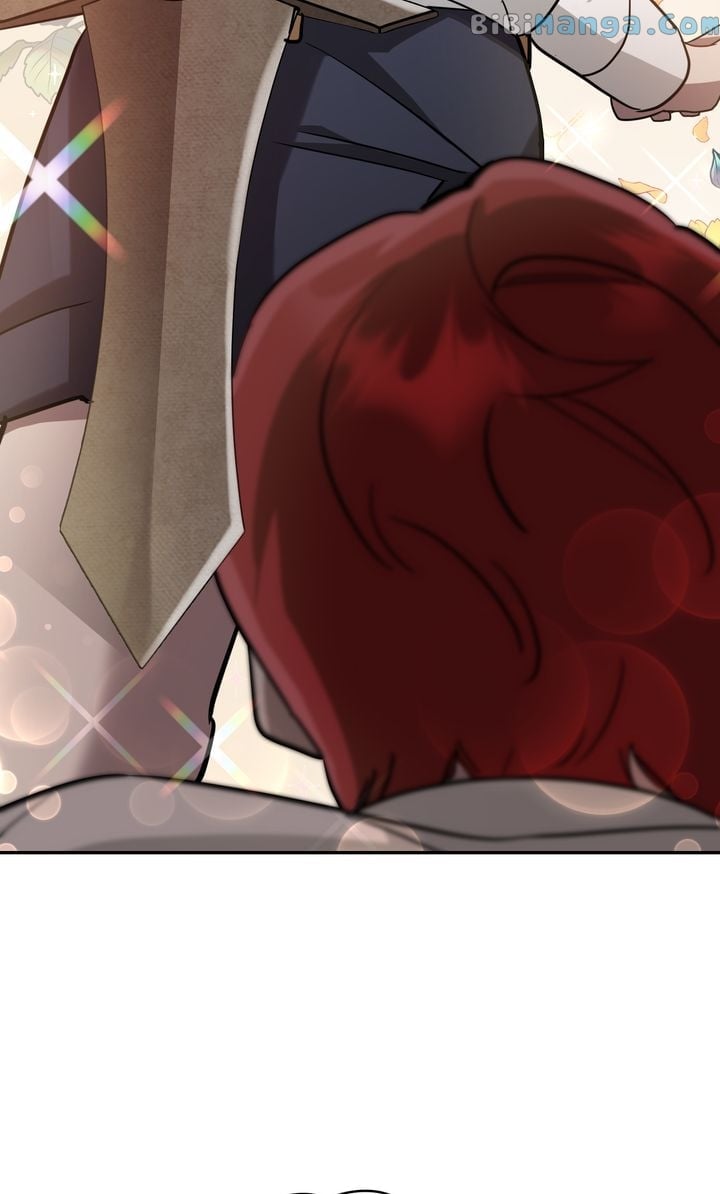 The Corpse Will Tell Chapter 12 - page 9