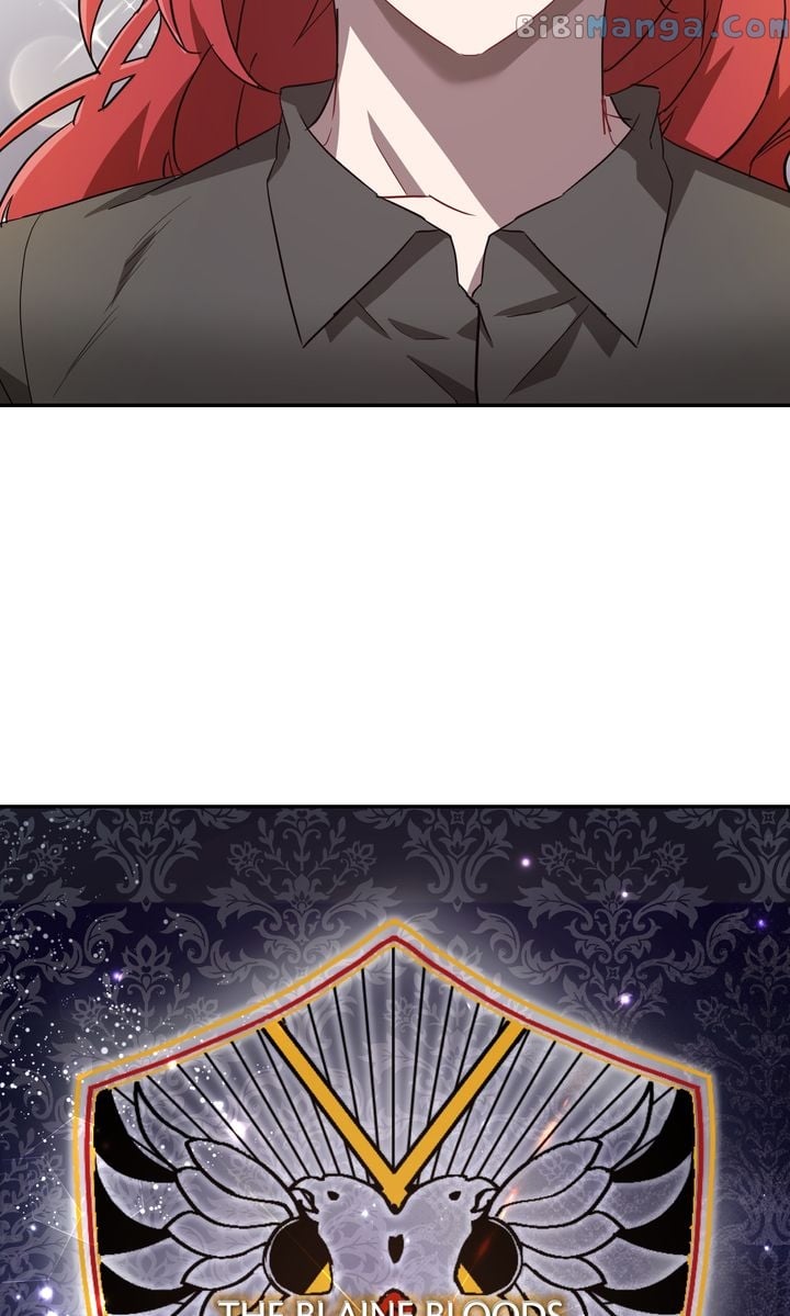 The Corpse Will Tell Chapter 11 - page 37