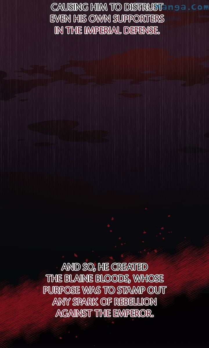 The Corpse Will Tell Chapter 11 - page 46