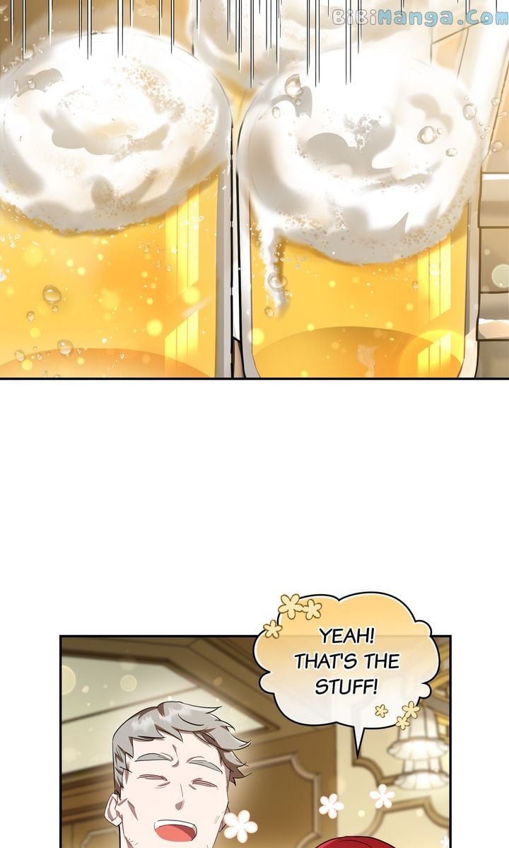 The Corpse Will Tell Chapter 11 - page 5