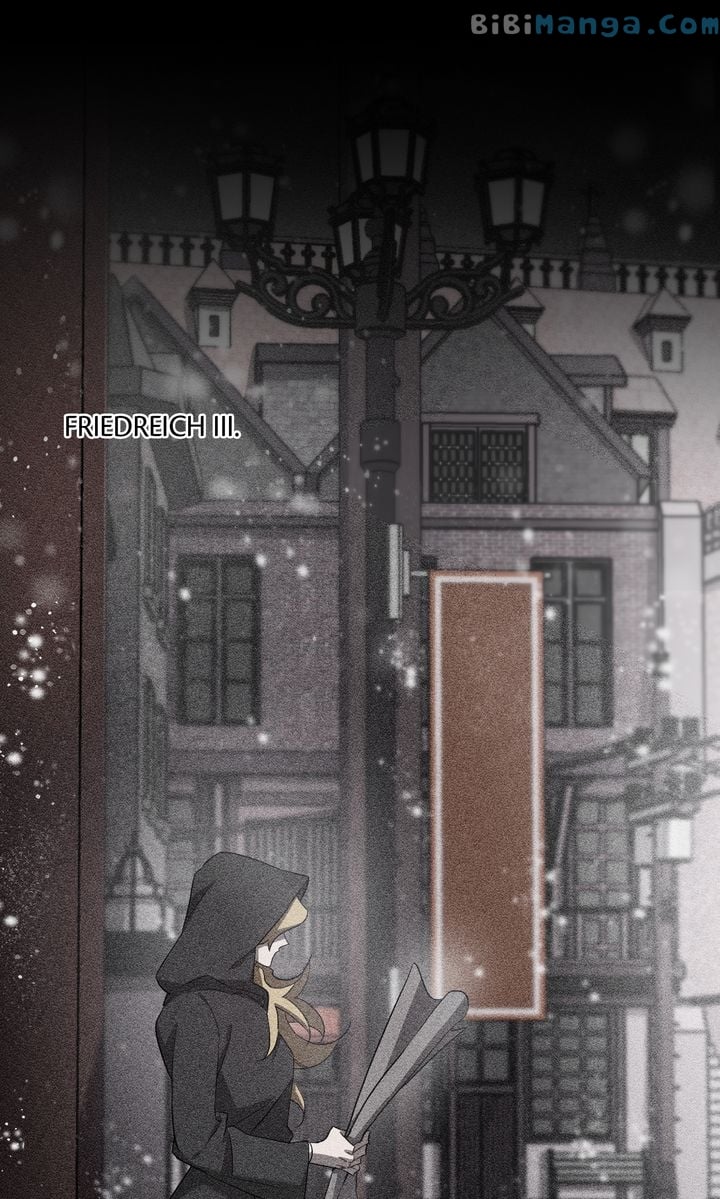 The Corpse Will Tell Chapter 11 - page 58