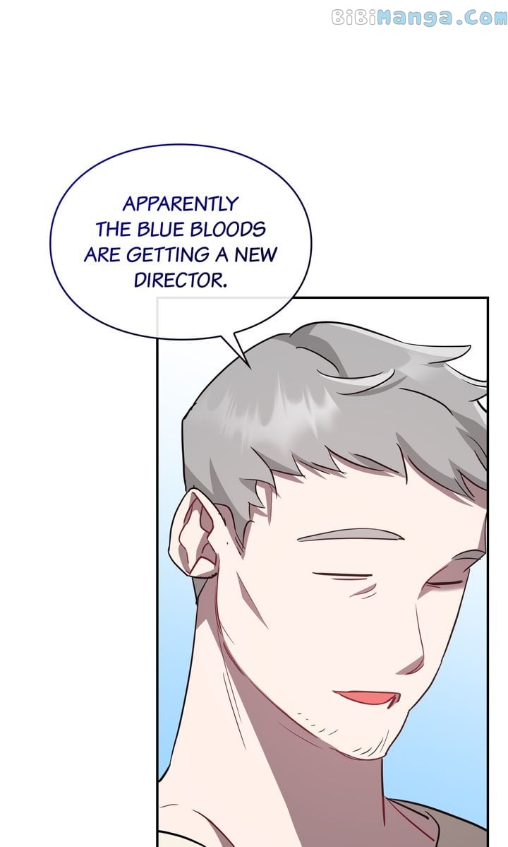 The Corpse Will Tell Chapter 11 - page 85