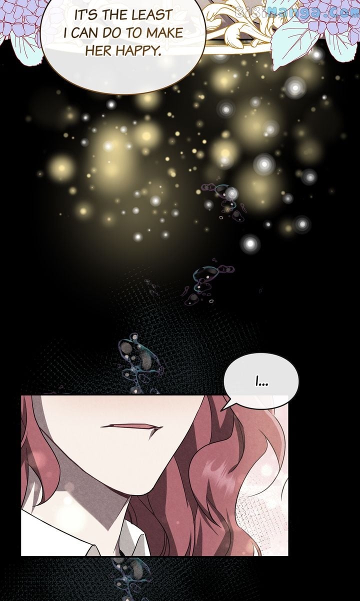 The Corpse Will Tell Chapter 10 - page 64