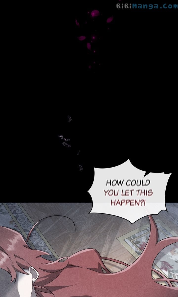 The Corpse Will Tell Chapter 10 - page 72
