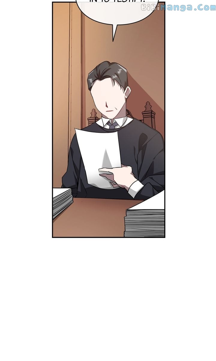 The Corpse Will Tell Chapter 10 - page 86
