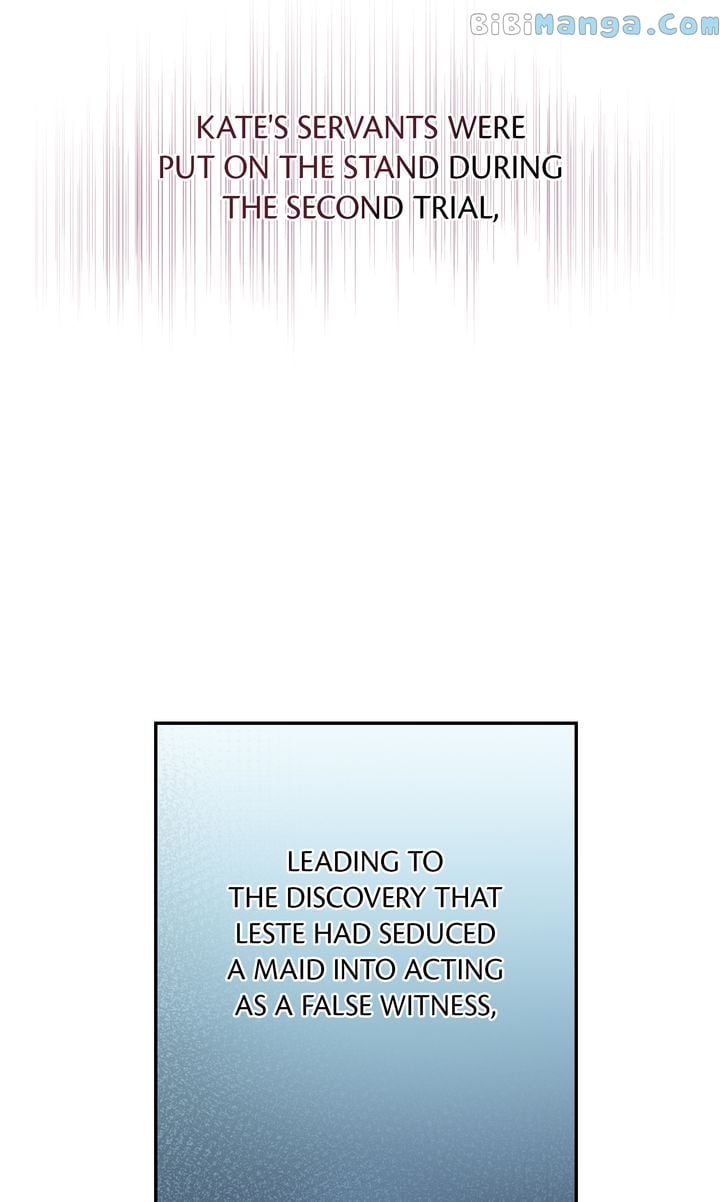 The Corpse Will Tell Chapter 10 - page 89