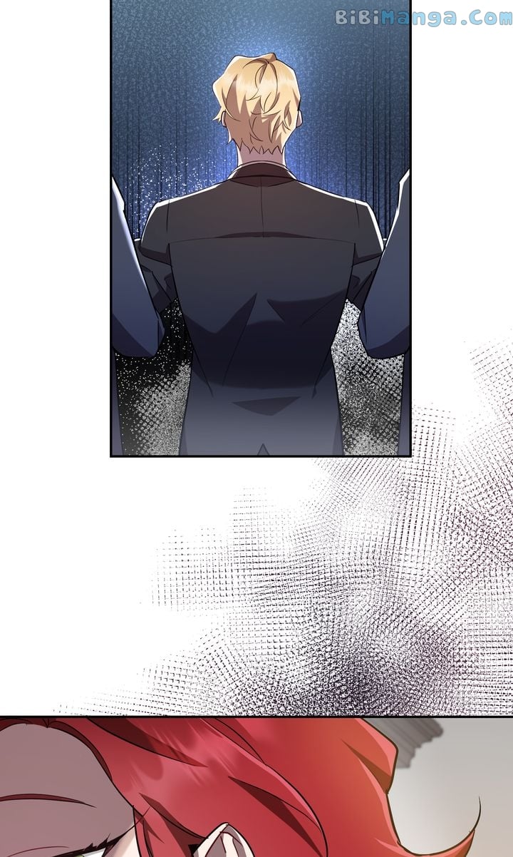 The Corpse Will Tell Chapter 10 - page 90