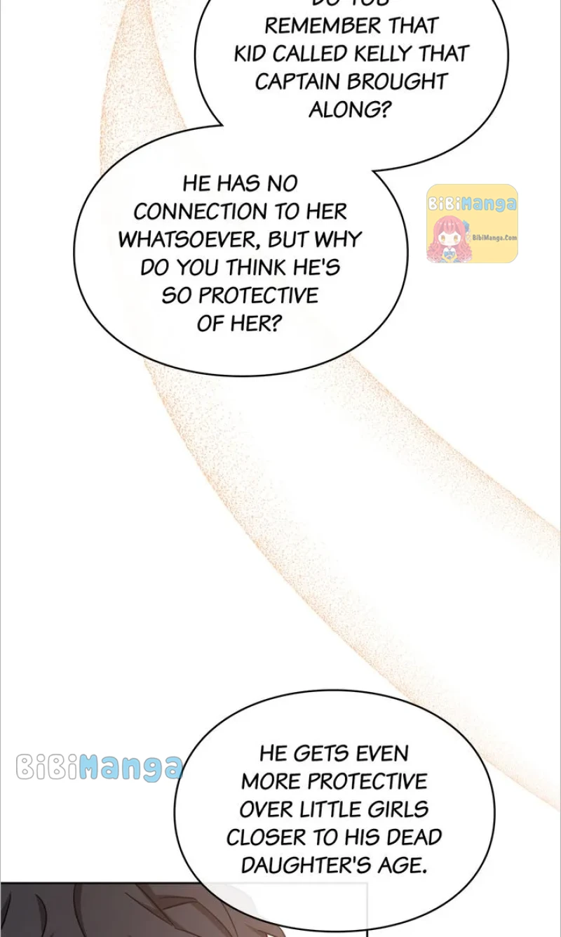 The Corpse Will Tell Chapter 34 - page 16