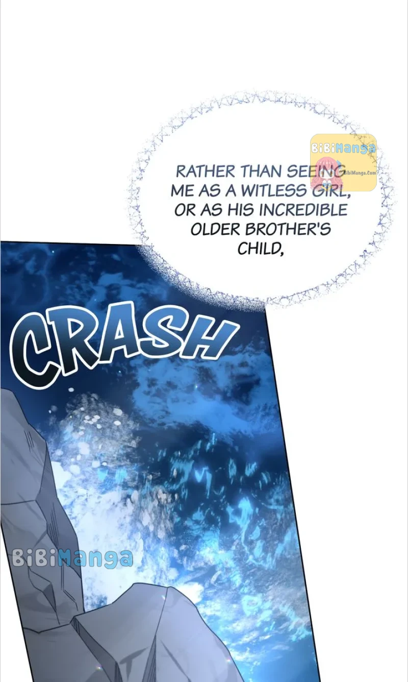 Flowers of Worship Chapter 36 - page 15