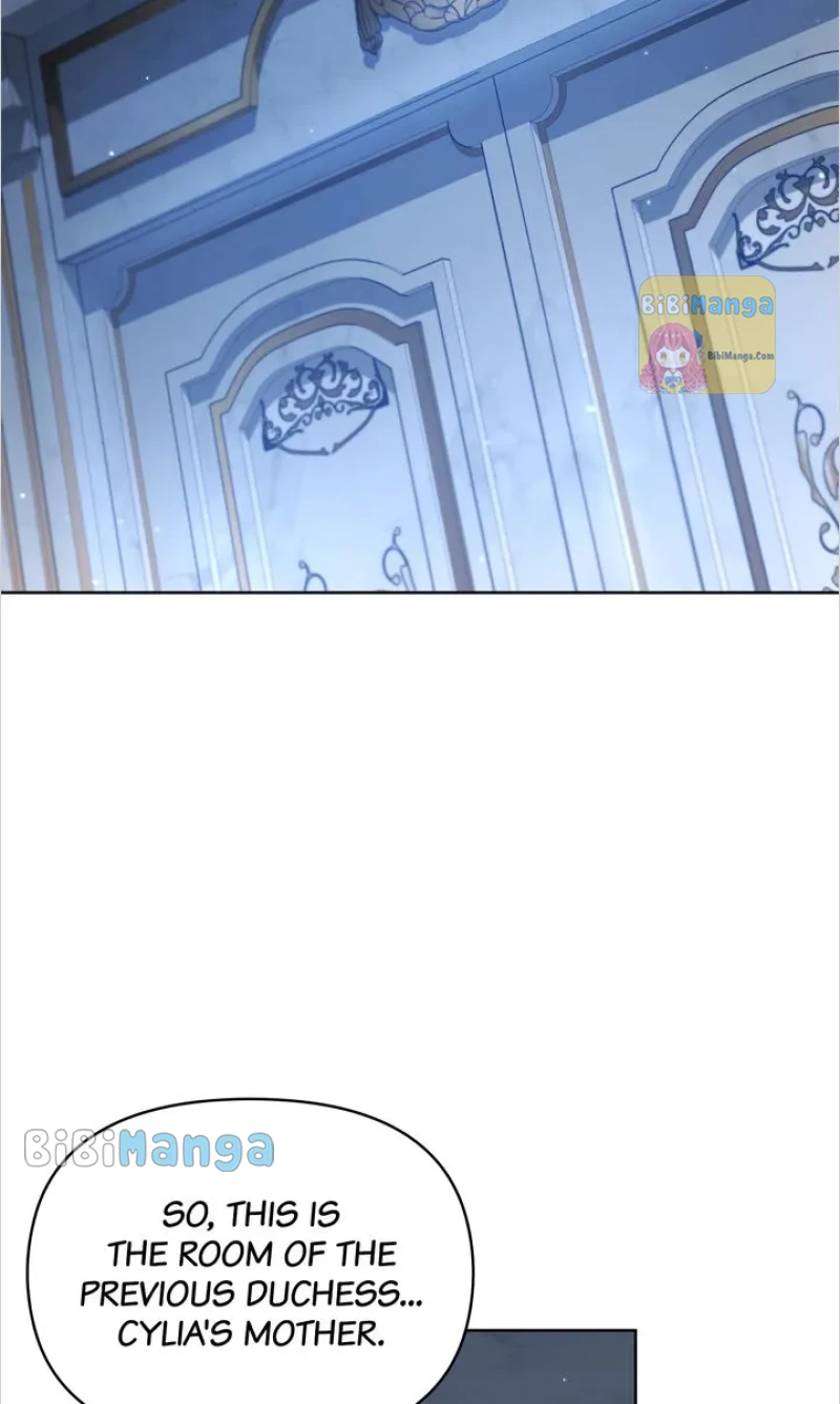 Flowers of Worship Chapter 36 - page 41