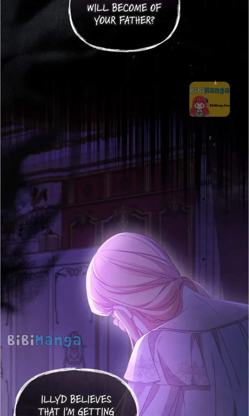 Flowers of Worship Chapter 36 - page 66