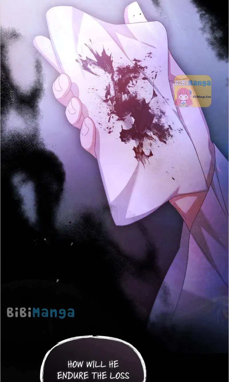 Flowers of Worship Chapter 36 - page 68