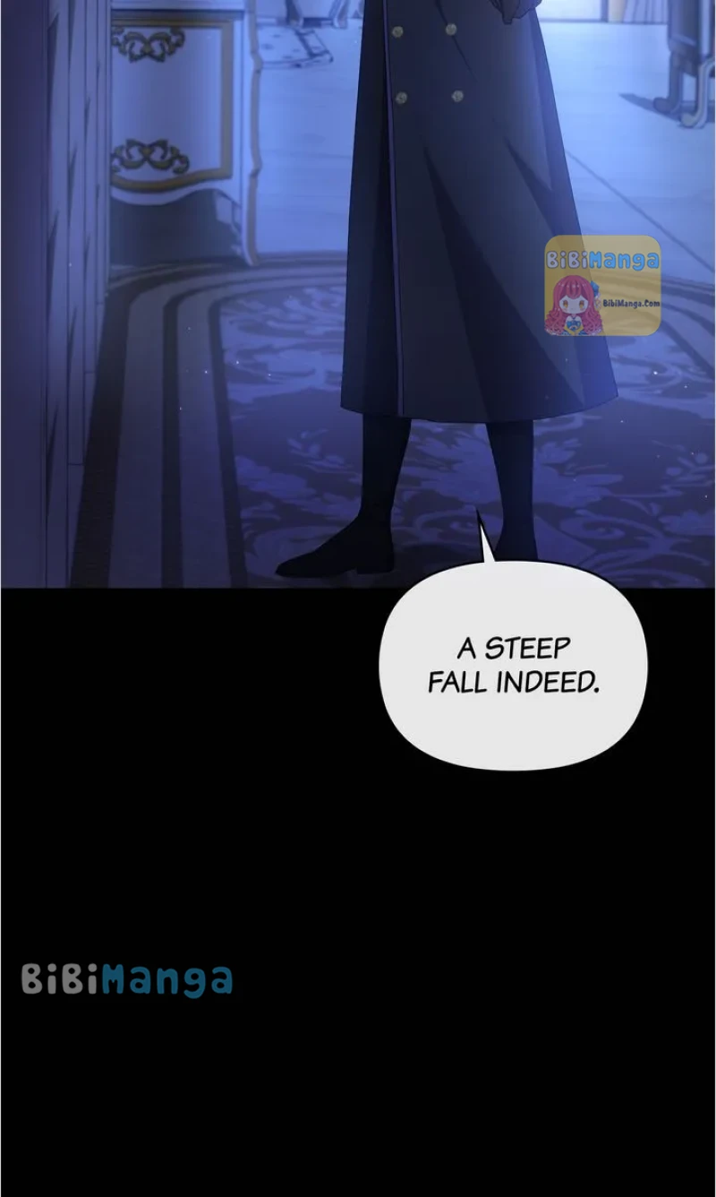 Flowers of Worship Chapter 36 - page 79