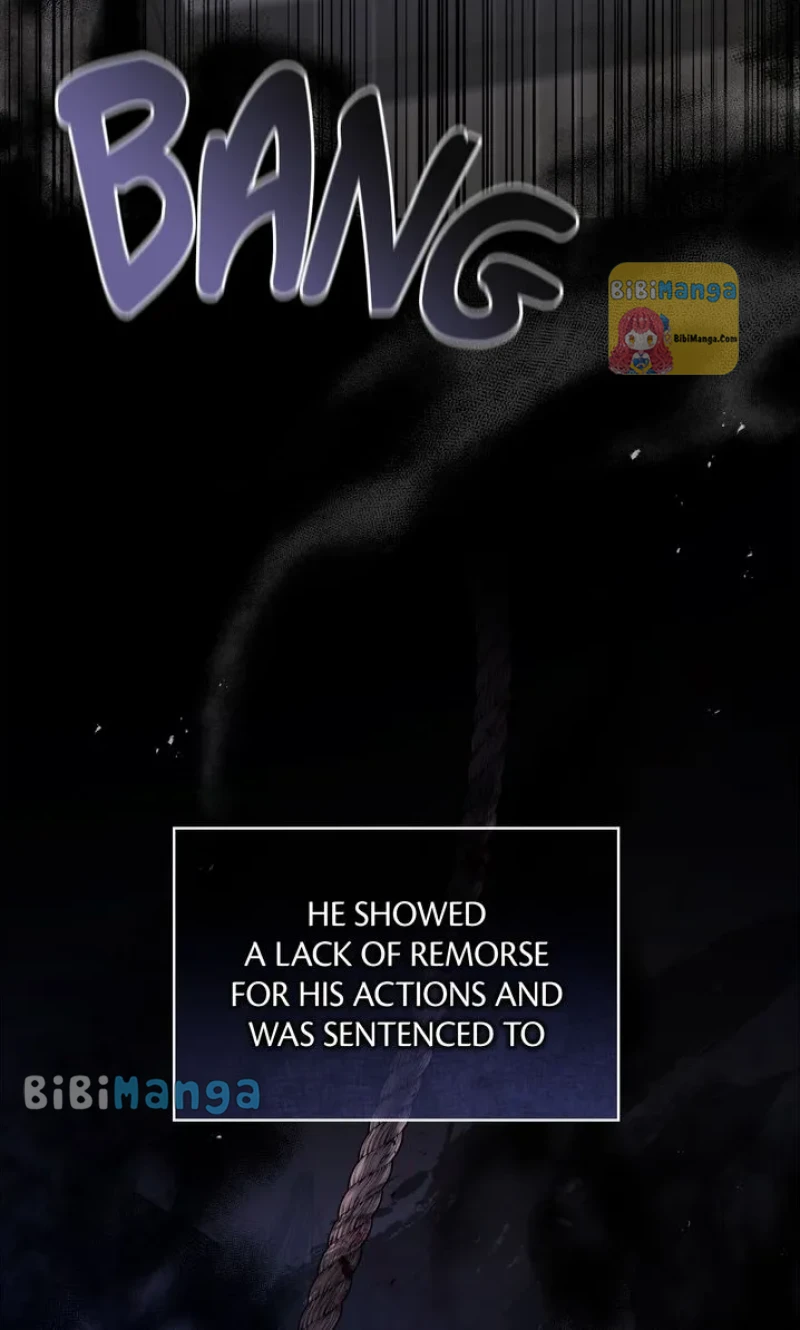 Flowers of Worship Chapter 35 - page 63