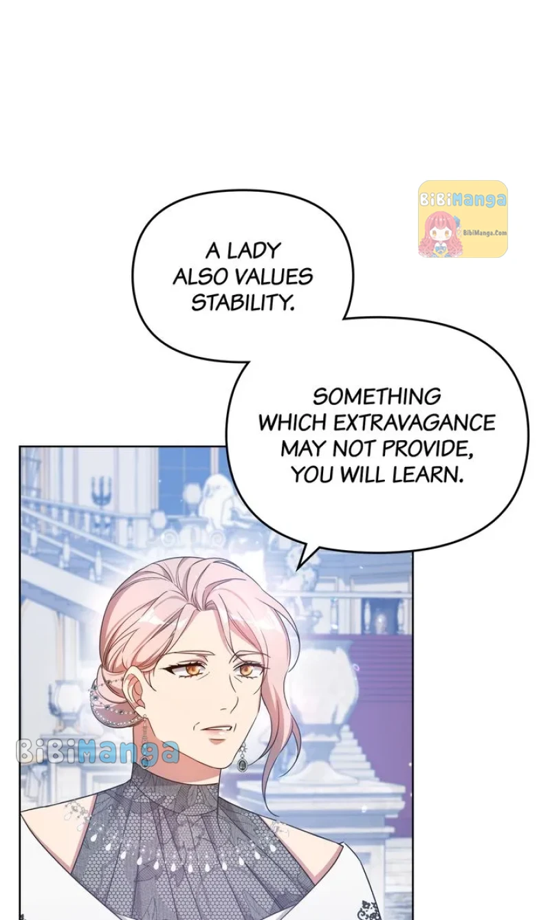 Flowers of Worship Chapter 33 - page 48