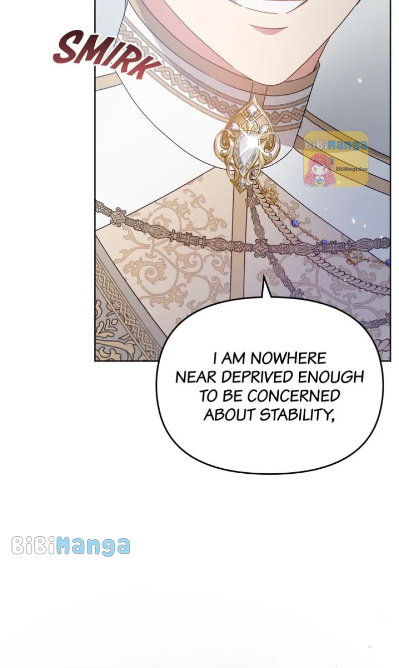 Flowers of Worship Chapter 33 - page 50