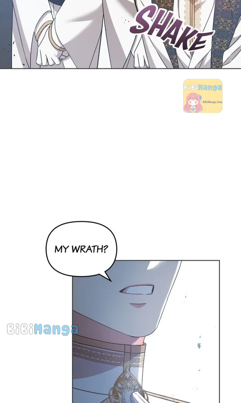 Flowers of Worship Chapter 33 - page 6
