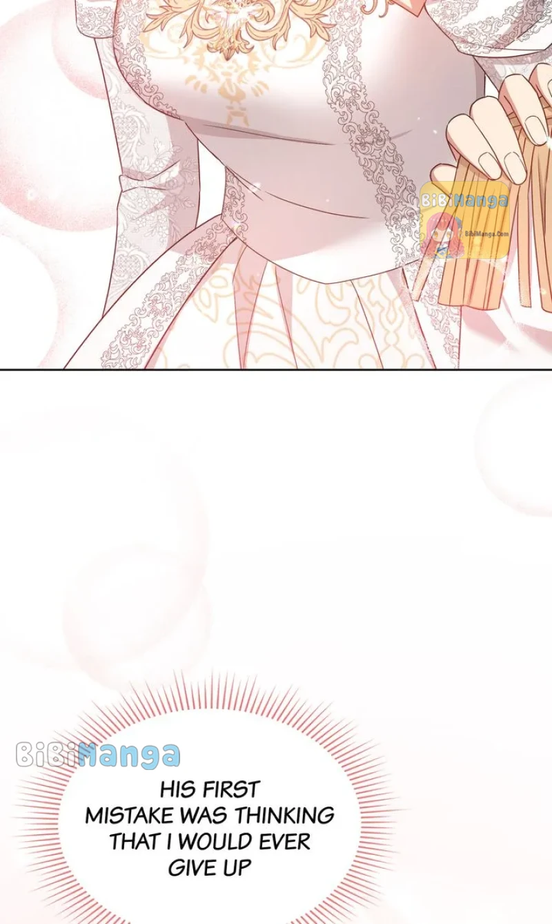 Flowers of Worship Chapter 33 - page 79