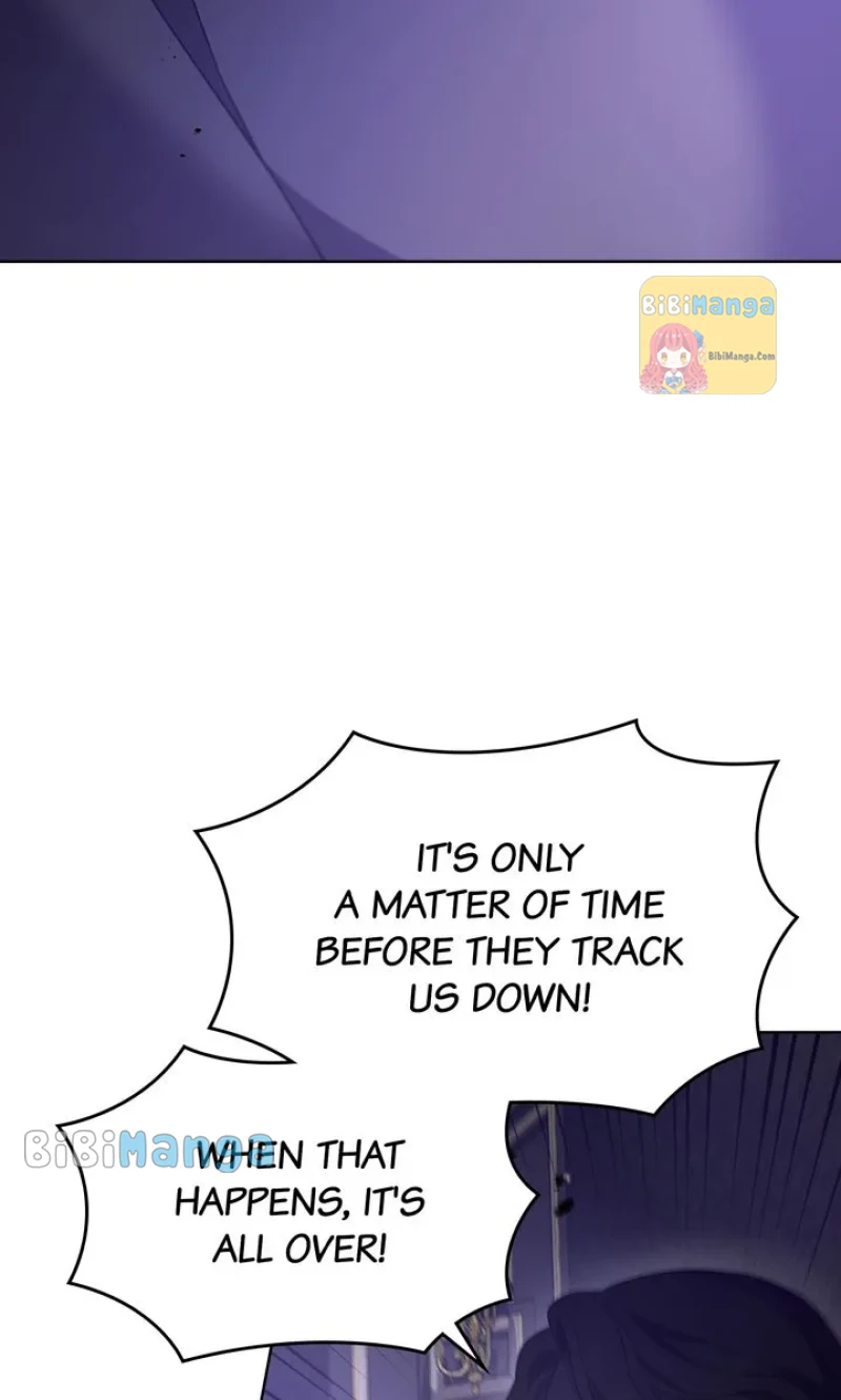 Flowers of Worship Chapter 30 - page 100
