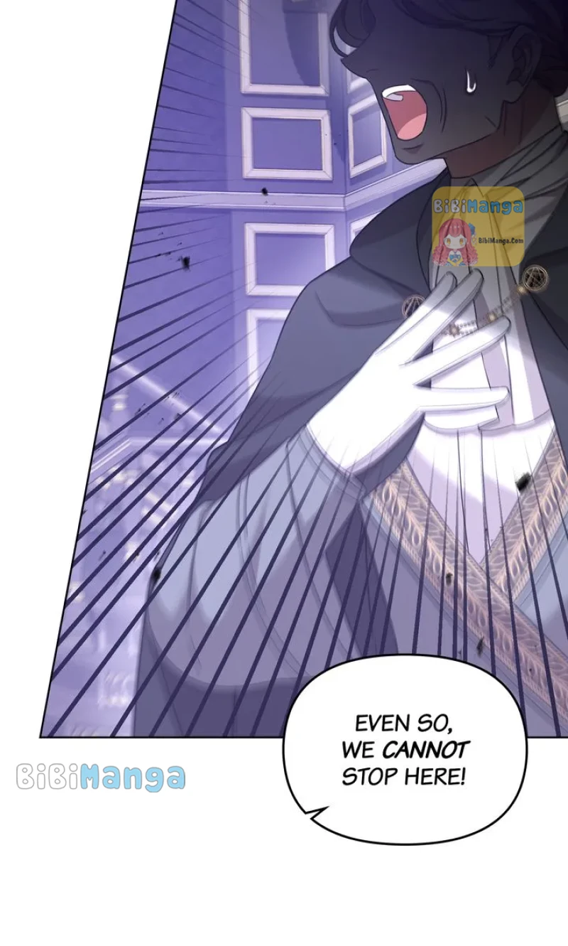Flowers of Worship Chapter 30 - page 101