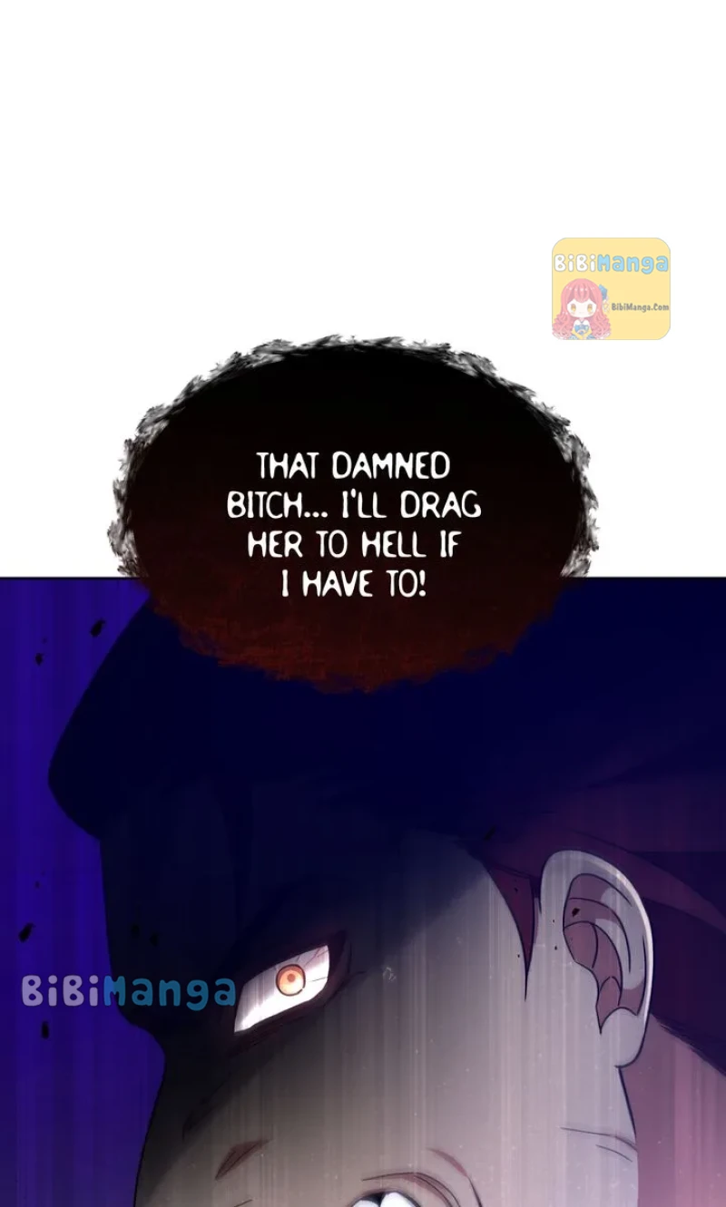 Flowers of Worship Chapter 30 - page 102