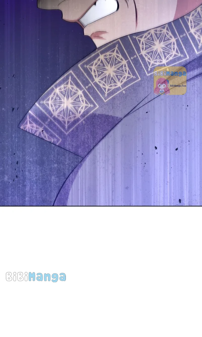 Flowers of Worship Chapter 30 - page 103