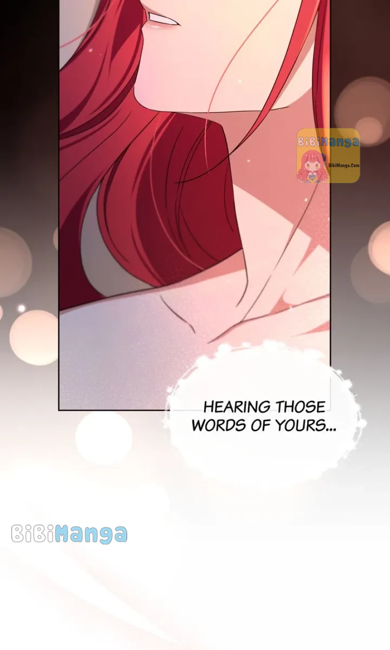Flowers of Worship Chapter 30 - page 27
