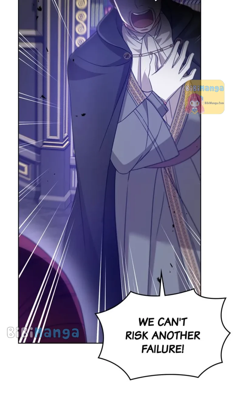 Flowers of Worship Chapter 30 - page 98