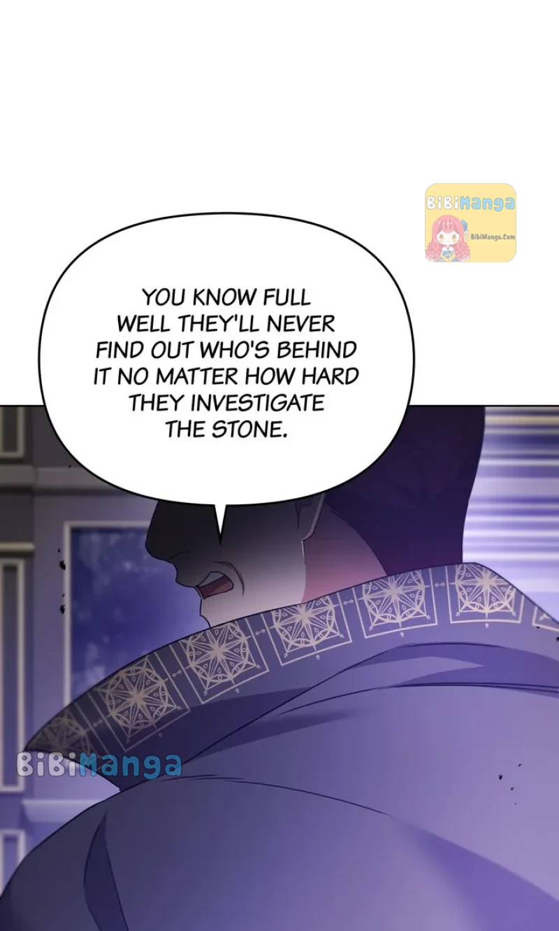Flowers of Worship Chapter 30 - page 99