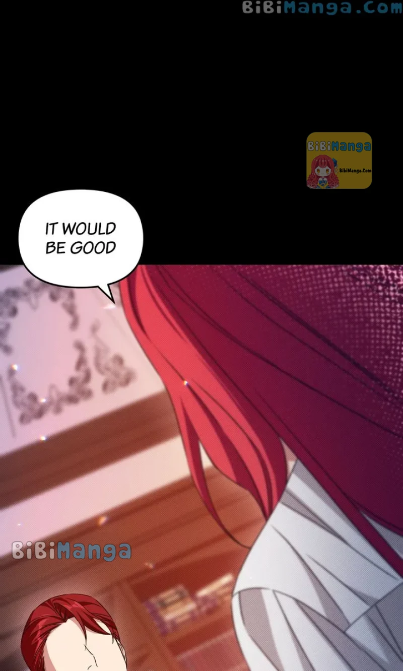Flowers of Worship Chapter 29 - page 101