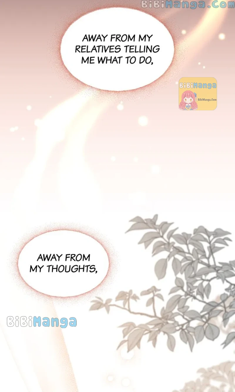 Flowers of Worship Chapter 29 - page 107
