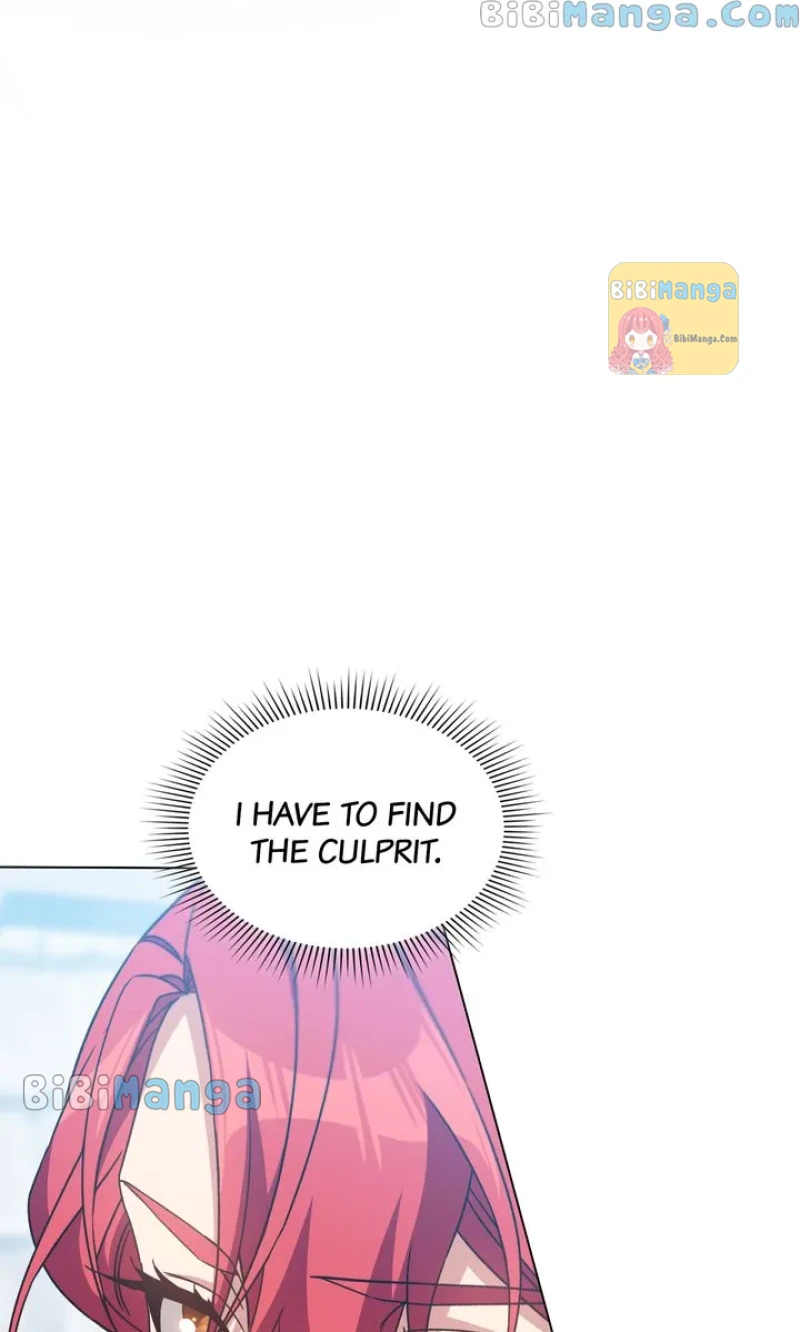 Flowers of Worship Chapter 29 - page 16
