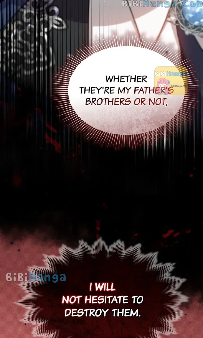 Flowers of Worship Chapter 29 - page 28