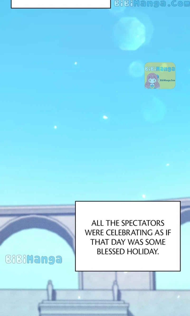 Flowers of Worship Chapter 29 - page 58