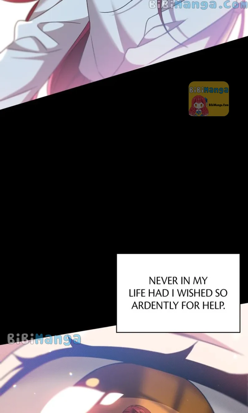 Flowers of Worship Chapter 29 - page 65