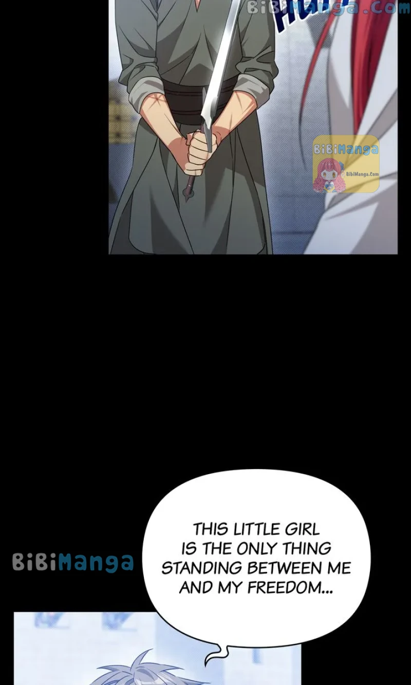 Flowers of Worship Chapter 29 - page 73