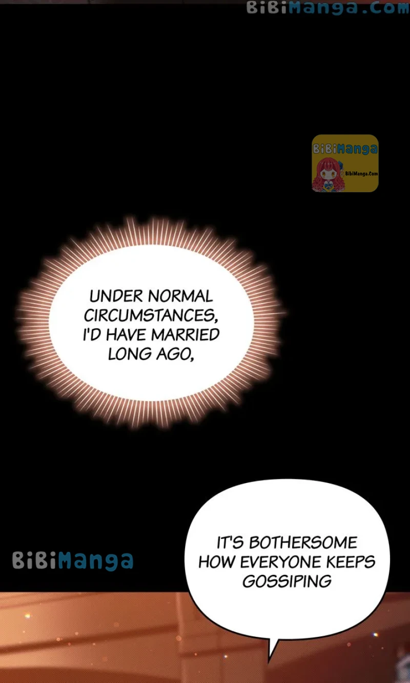 Flowers of Worship Chapter 29 - page 98