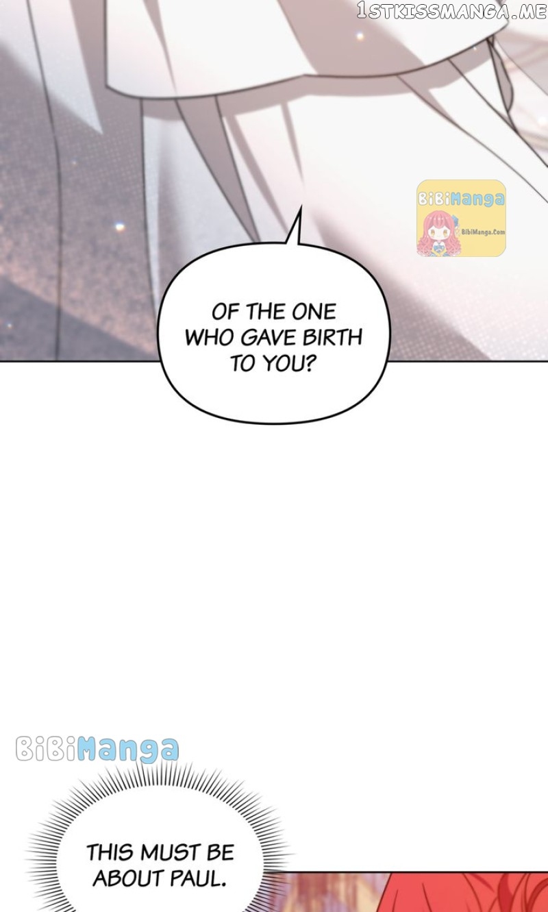 Flowers of Worship Chapter 25 - page 66