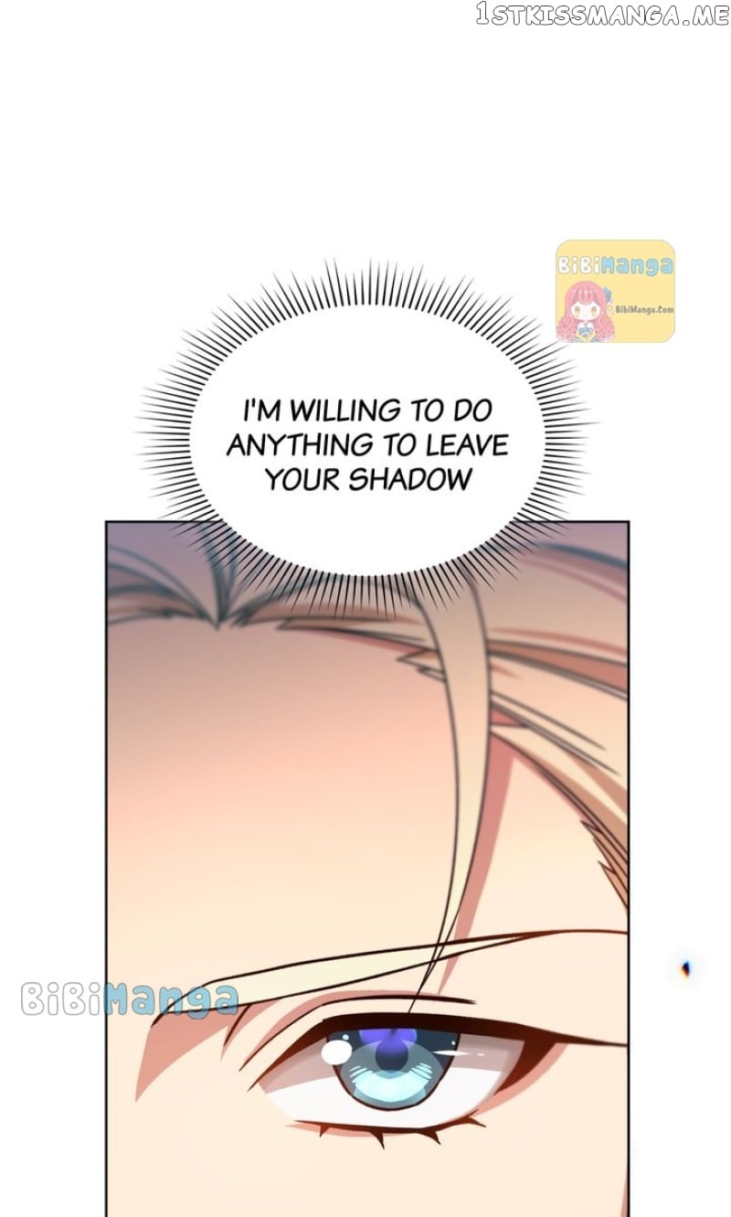 Flowers of Worship Chapter 25 - page 79