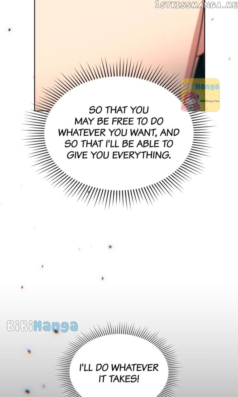 Flowers of Worship Chapter 25 - page 80