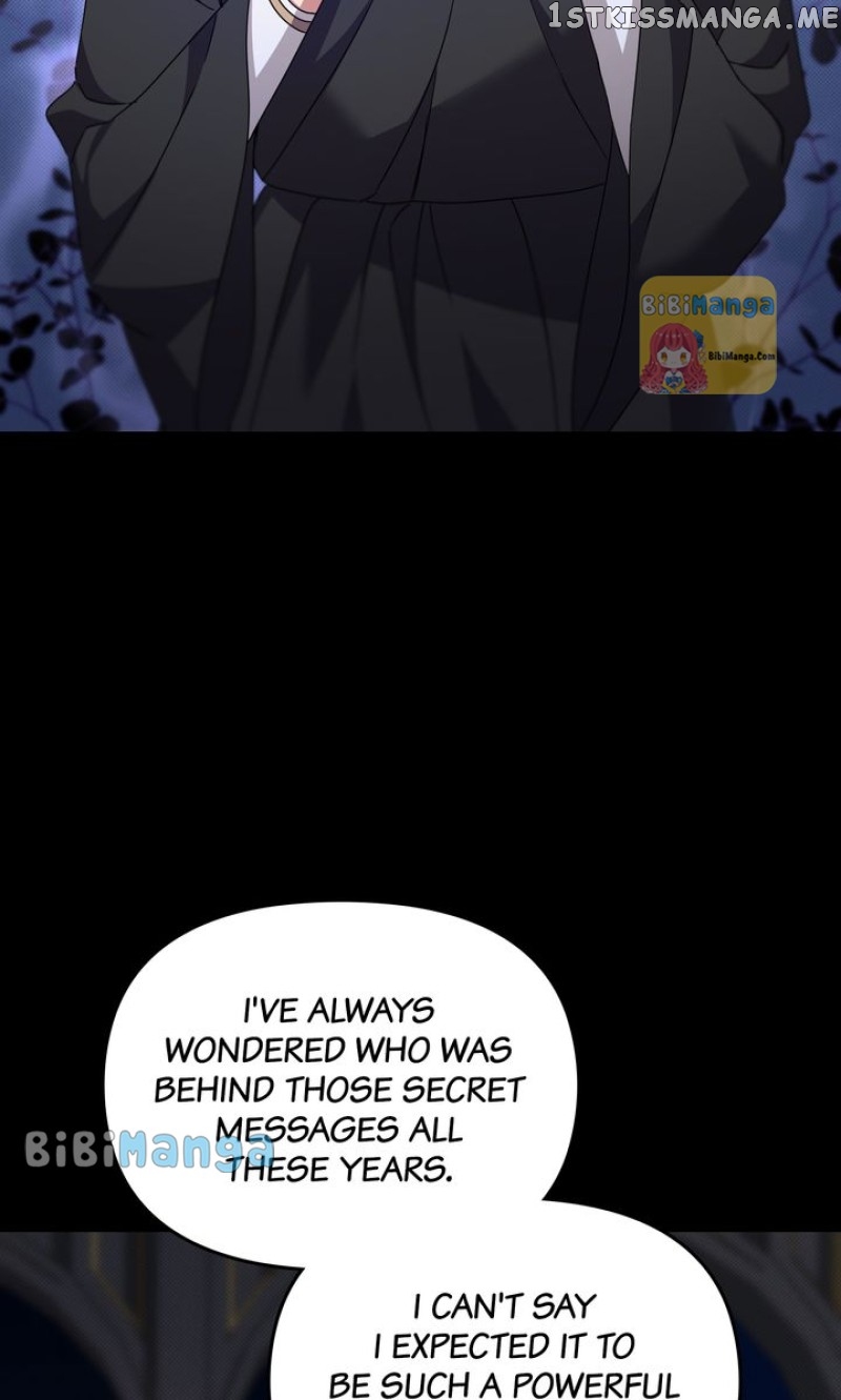 Flowers of Worship Chapter 25 - page 84