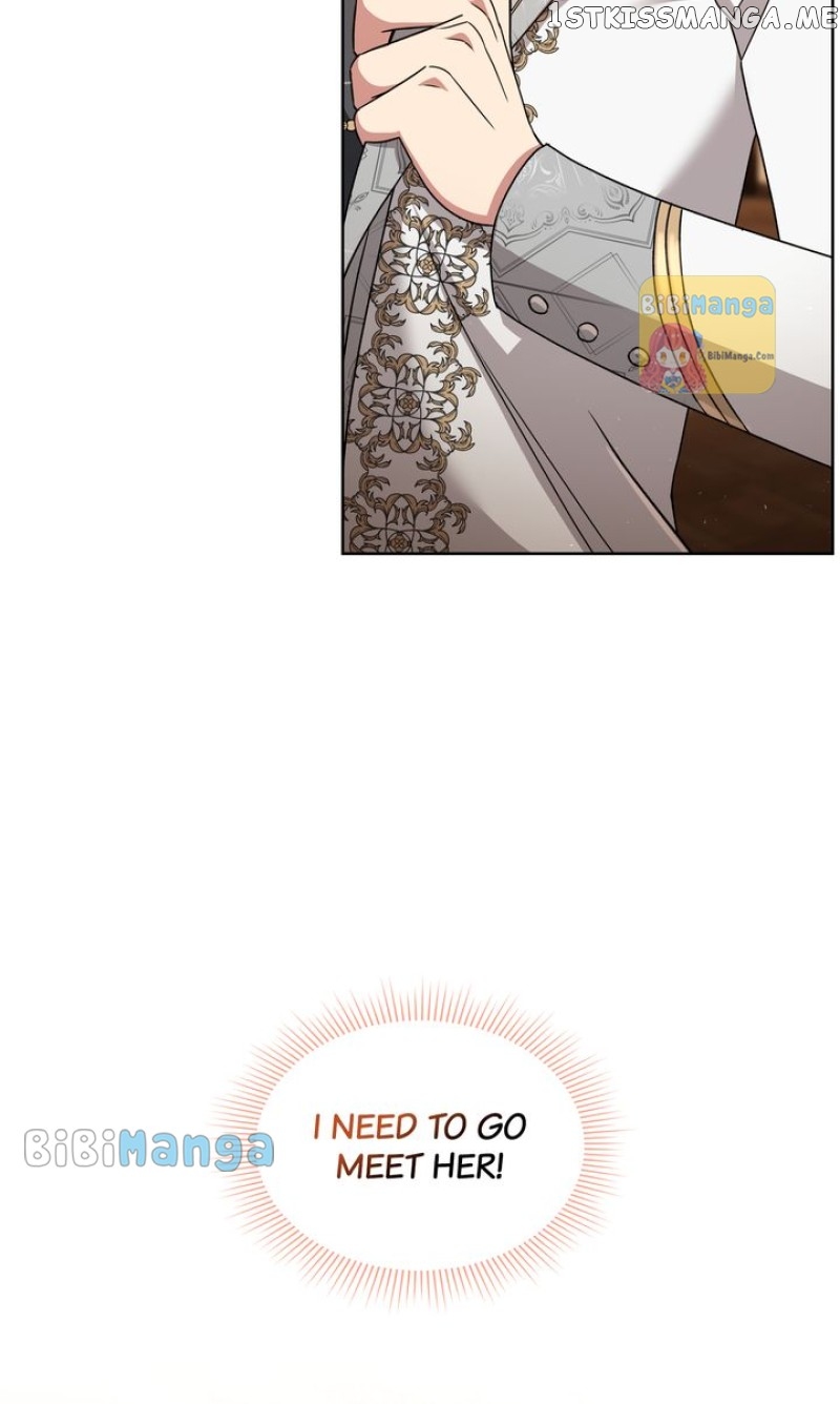 Flowers of Worship Chapter 24 - page 52